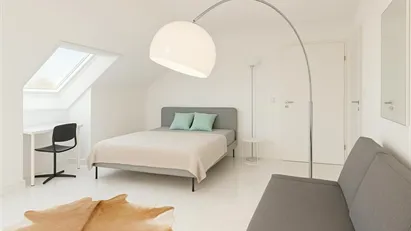 Room for rent in Fürstenfeldbruck, Bayern