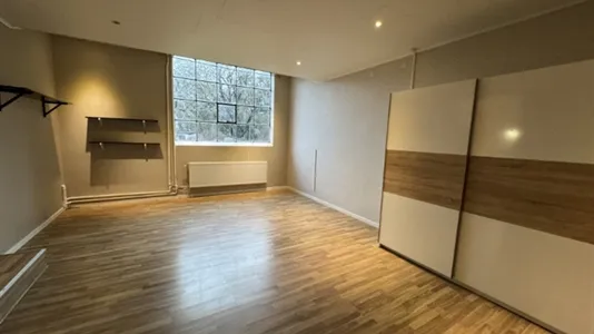 Apartments in Gotland - photo 6