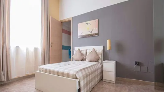 Rooms in Milano Zona 2 - Stazione Centrale, Gorla, Turro, Greco, Crescenzago - photo 3