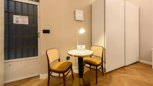 Apartments in Madrid Centro - photo 2