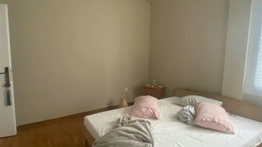 Apartments in Kallithea - photo 10