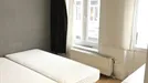 Apartment for rent, Stad Brussel, Brussels, Rue des Commerçants, Belgium