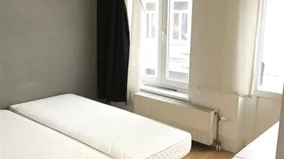 Apartment for rent in Stad Brussel, Brussels