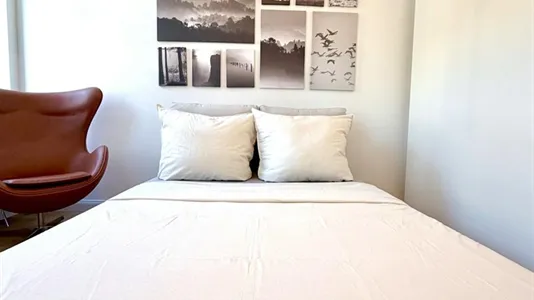 Rooms in Cologne Innenstadt - photo 6