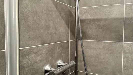 Rooms in Berlin Charlottenburg-Wilmersdorf - photo 6