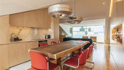 Apartment for rent in Lisbon (region)