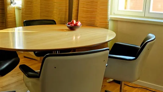 Apartments in Bamberg - photo 6