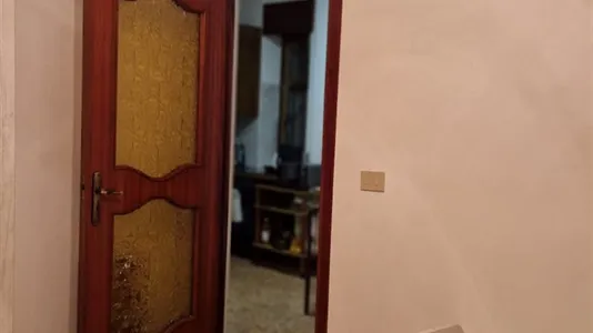 Rooms in Turin - photo 1