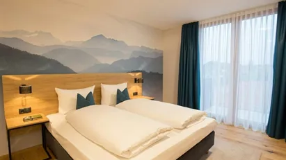 Apartment for rent in Miesbach, Bayern