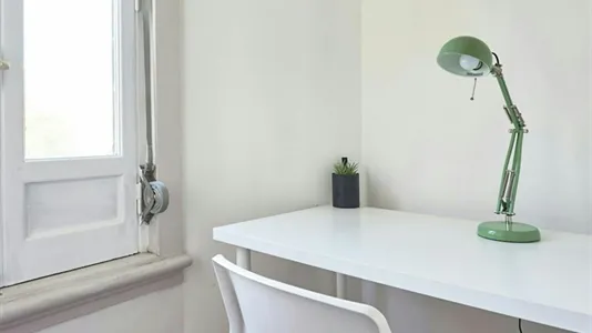 Rooms in Location is not specified - photo 5