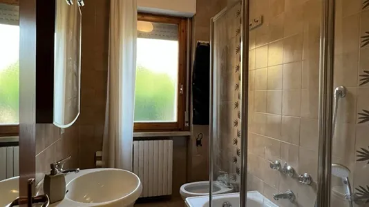 Rooms in Verona - photo 6