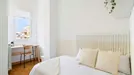 Room for rent, Madrid Chamberí, Madrid, &lt;span class=&quot;blurred street&quot; onclick=&quot;ProcessAdRequest(11358479)&quot;&gt;&lt;span class=&quot;hint&quot;&gt;See streetname&lt;/span&gt;[xxxxxxxxxxxxx]&lt;/span&gt;