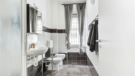 Rooms in Milano Zona 6 - Barona, Lorenteggio - photo 5