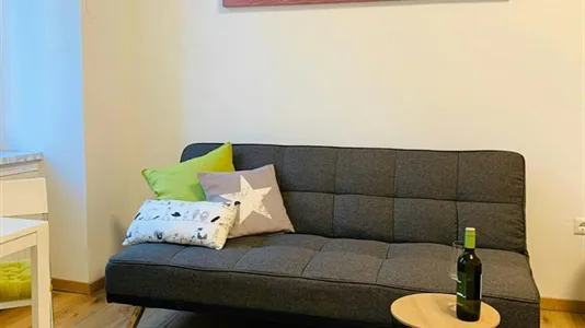 Apartments in Wien Rudolfsheim-Fünfhaus - photo 4