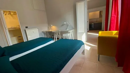 Apartments in Milano Zona 5 - Vigentino, Chiaravalle, Gratosoglio - photo 4