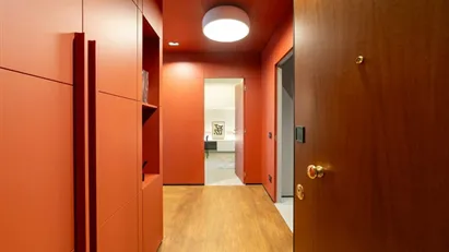 Apartment for rent in Milano Zona 2 - Stazione Centrale, Gorla, Turro, Greco, Crescenzago, Milan