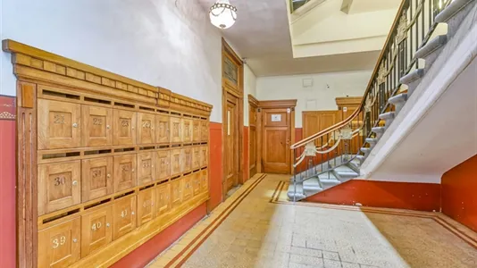 Apartments in Riga Vecrīga - photo 9