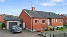 House for rent, Södertälje, Stockholm County, &lt;span class=&quot;blurred street&quot; onclick=&quot;ProcessAdRequest(13448921)&quot;&gt;&lt;span class=&quot;hint&quot;&gt;See streetname&lt;/span&gt;[xxxxxxxxxxxxx]&lt;/span&gt;