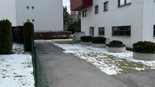 Apartments in Wien Simmering - photo 5