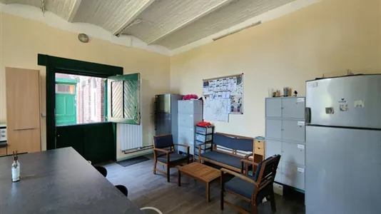 Rooms in Lille - photo 4