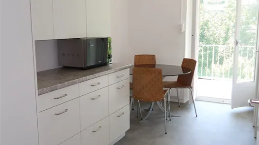 Apartments in Basel-Stadt - photo 10