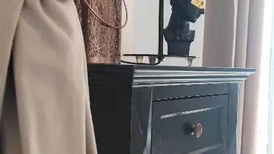 Apartments in Lisieux - photo 5