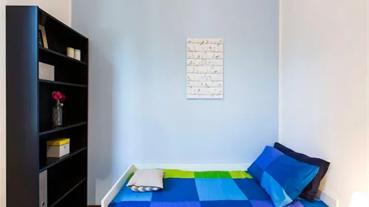 Rooms in Milano Zona 6 - Barona, Lorenteggio - photo 2