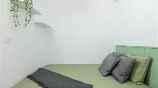 Rooms in Alicante/Alacant - photo 8