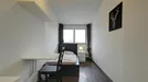 Room for rent, Stuttgart Bad Cannstatt, Stuttgart, <span class="blurred street" onclick="ProcessAdRequest(9089502)"><span class="hint">See streetname</span>[xxxxxxxxxxxxx]</span>