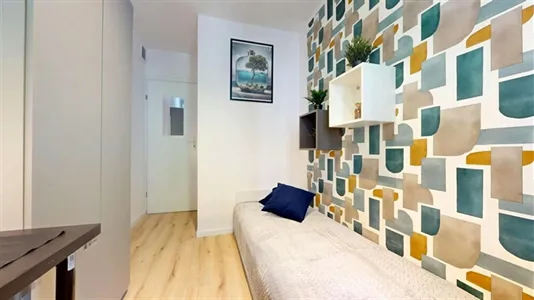 Rooms in Location is not specified - photo 1