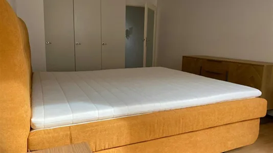 Apartments in Frankfurt Innenstadt I - photo 3