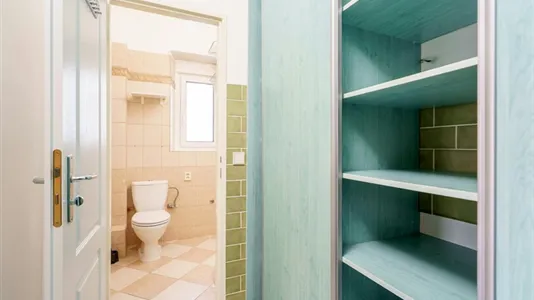 Rooms in Prague 10 - photo 7