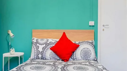 Room for rent in Bologna, Emilia-Romagna