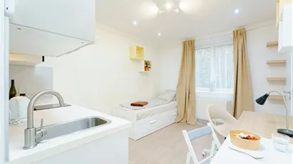 Apartment for rent in Prague 10, Prague