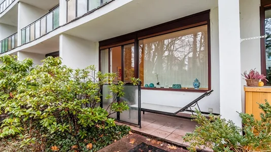 Apartments in Berlin Charlottenburg-Wilmersdorf - photo 7