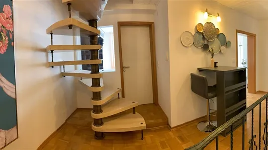 Rooms in Wolfenbüttel - photo 5