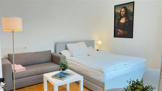 Apartments in Location is not specified - photo 2