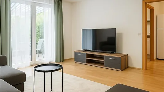 Apartments in Dachau - photo 3