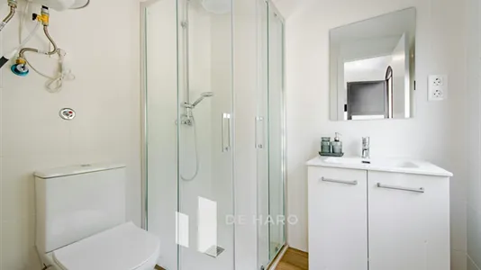 Rooms in Villaviciosa de Odón - photo 2