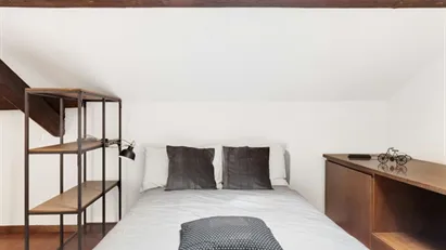 Room for rent in Milano Zona 2 - Stazione Centrale, Gorla, Turro, Greco, Crescenzago, Milan