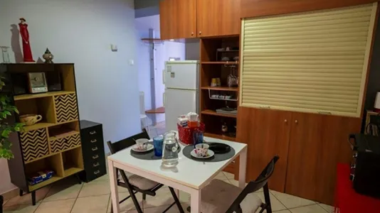 Apartments in Location is not specified - photo 6