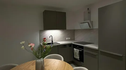 Rooms in Location is not specified - photo 4