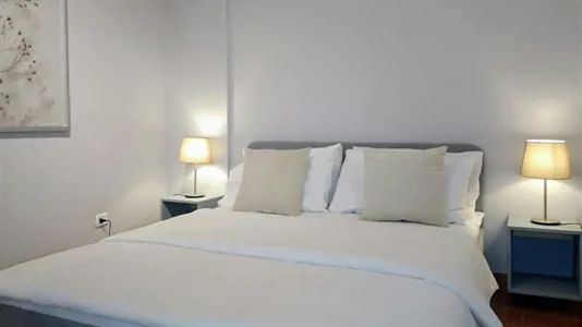 Apartments in Fiesole - photo 2