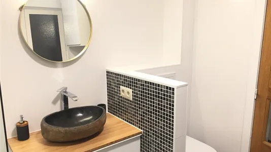 Apartments in Stad Brussel - photo 7