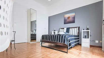 Room for rent in Milano Zona 1 - Centro storico, Milan