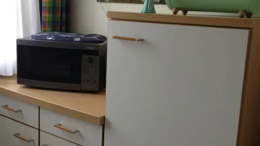 Apartments in Feldkirchen - photo 6