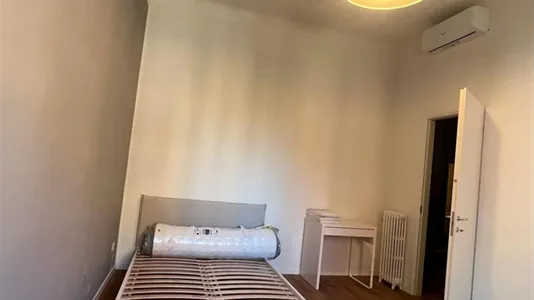 Apartments in Milano Zona 6 - Barona, Lorenteggio - photo 10