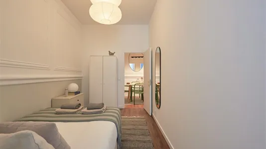 Rooms in Location is not specified - photo 6