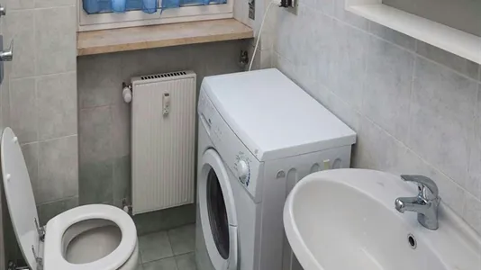 Rooms in Milano Zona 6 - Barona, Lorenteggio - photo 10