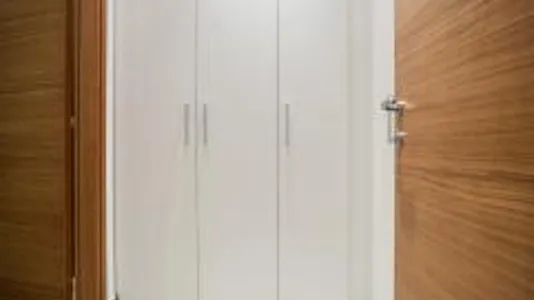 Apartments in Milano Zona 1 - Centro storico - photo 6